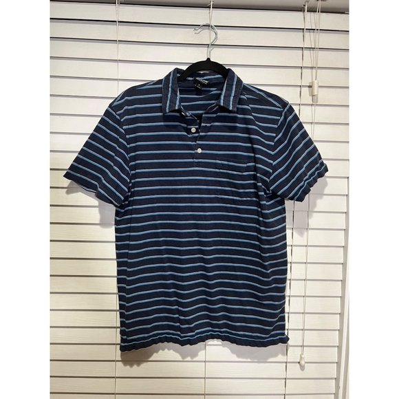 Patagonia Polo Shirt - Size M‎ - Picture 1 of 3